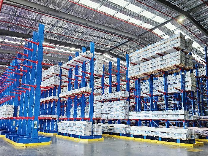 首页- 南宫NG28集团娱乐官方网站