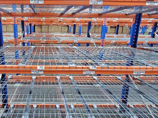 首页- 南宫NG28集团娱乐官方网站