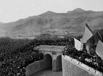 首页- 南宫NG28集团娱乐官方网站