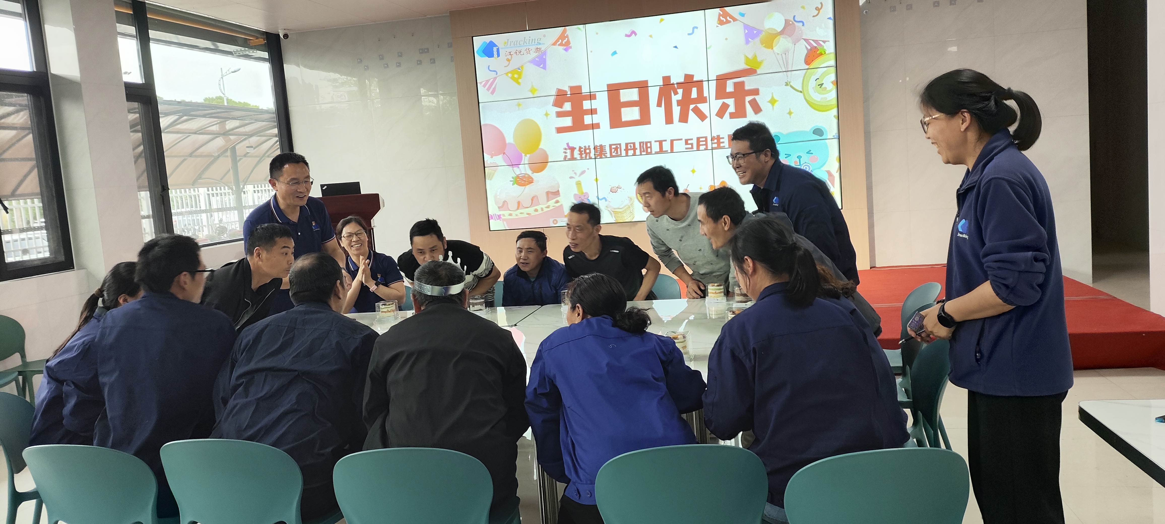 首页- 南宫NG28集团娱乐官方网站