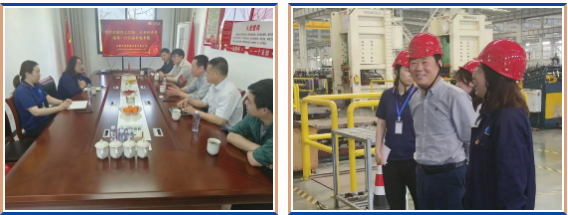 首页- 南宫NG28集团娱乐官方网站