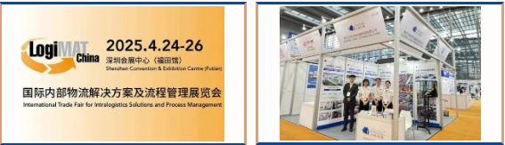 首页- 南宫NG28集团娱乐官方网站