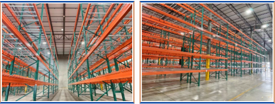 首页- 南宫NG28集团娱乐官方网站