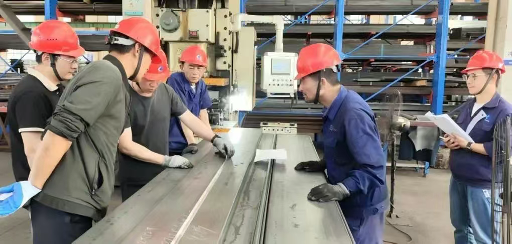 首页- 南宫NG28集团娱乐官方网站