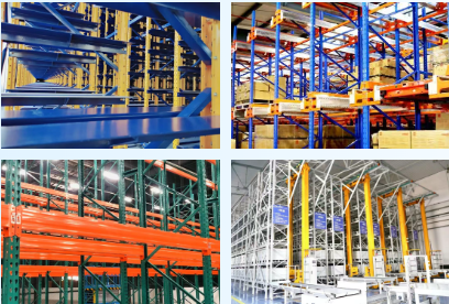 首页- 南宫NG28集团娱乐官方网站