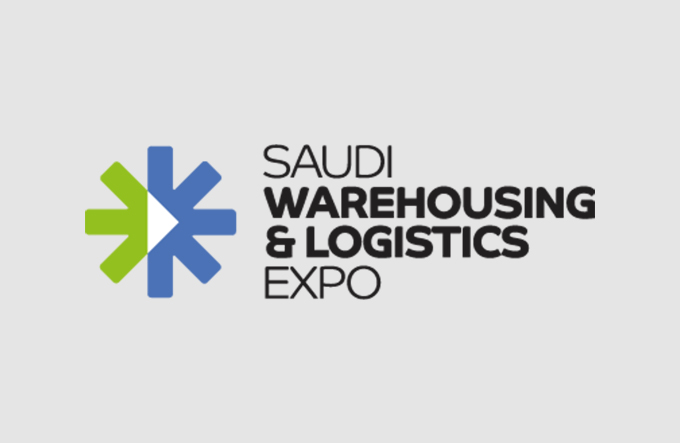 首页- 南宫NG28集团娱乐官方网站