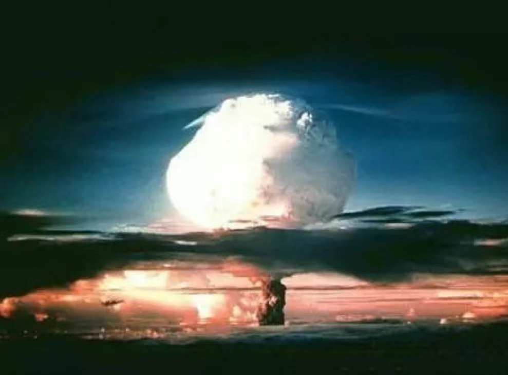 首页- 南宫NG28集团娱乐官方网站