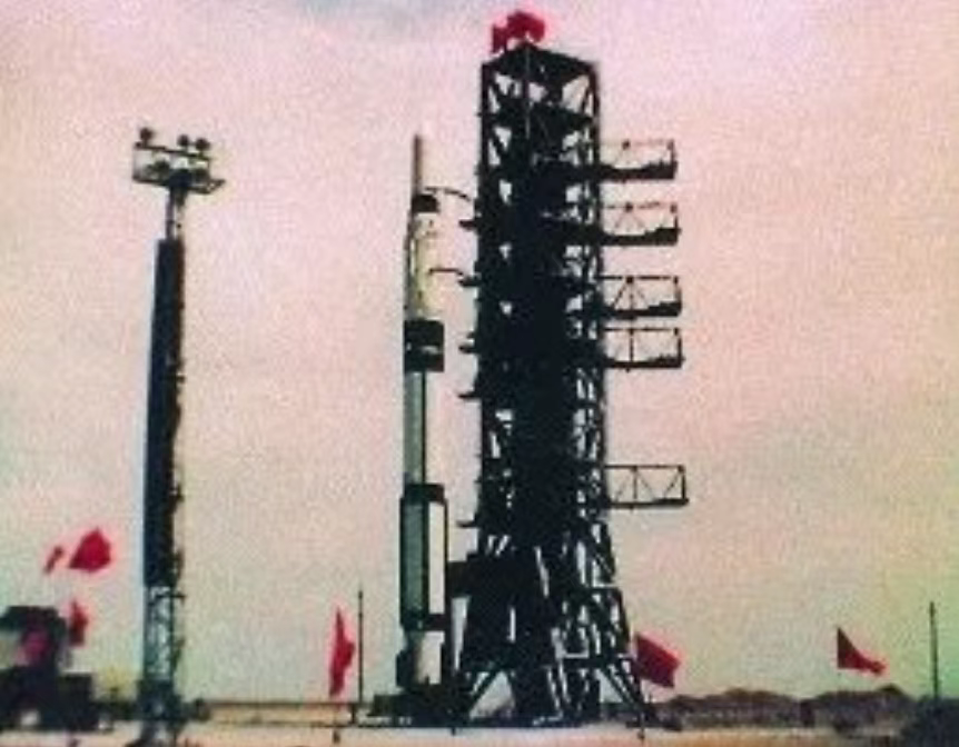 首页- 南宫NG28集团娱乐官方网站