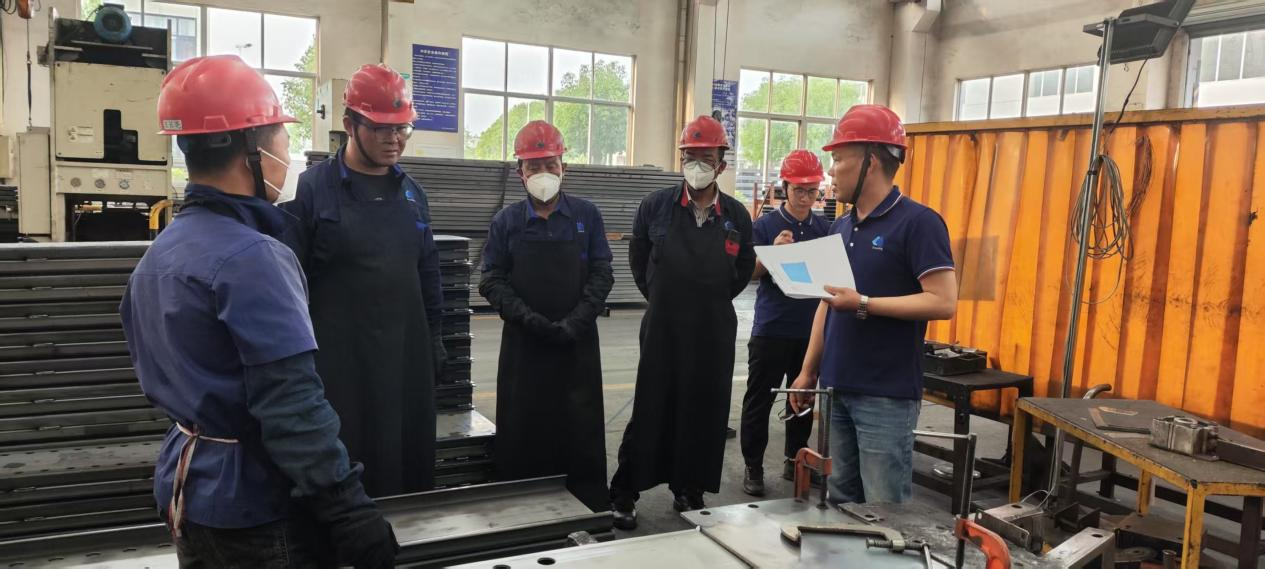 首页- 南宫NG28集团娱乐官方网站