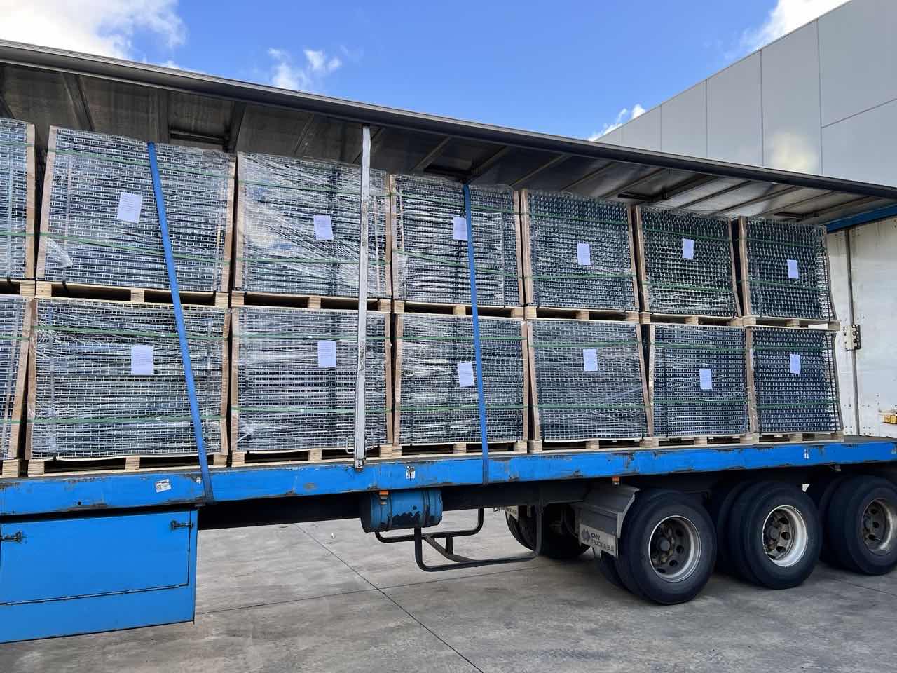 首页- 南宫NG28集团娱乐官方网站