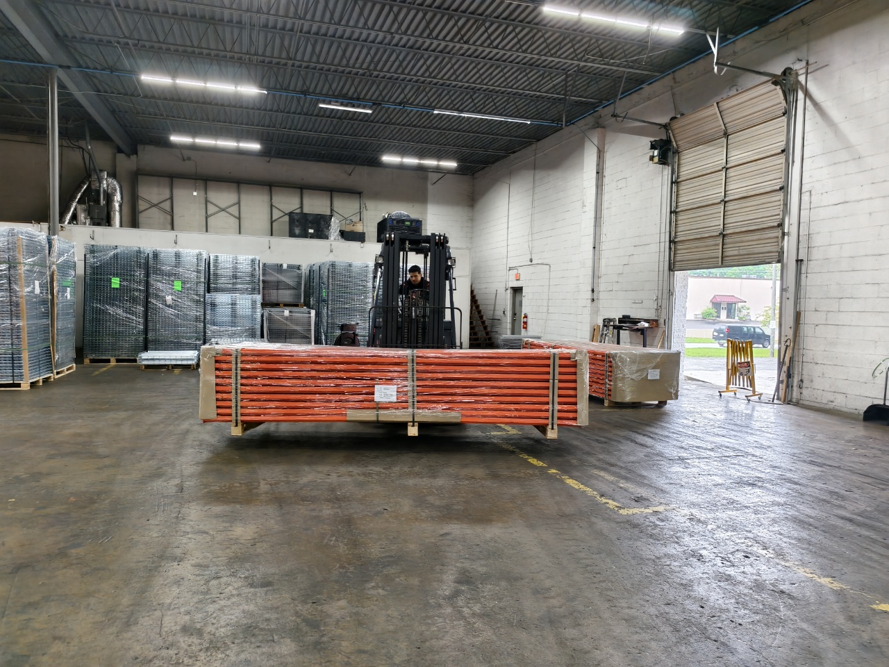 首页- 南宫NG28集团娱乐官方网站