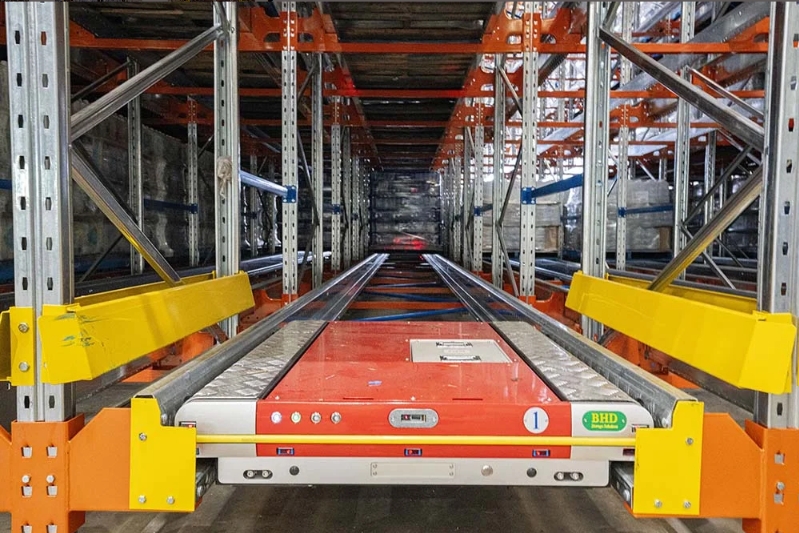 首页- 南宫NG28集团娱乐官方网站