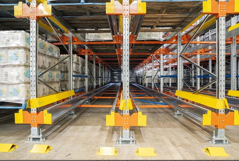 首页- 南宫NG28集团娱乐官方网站