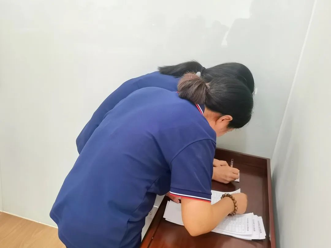 首页- 南宫NG28集团娱乐官方网站