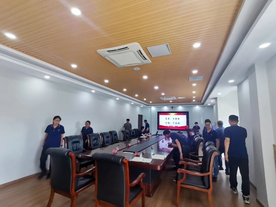 首页- 南宫NG28集团娱乐官方网站