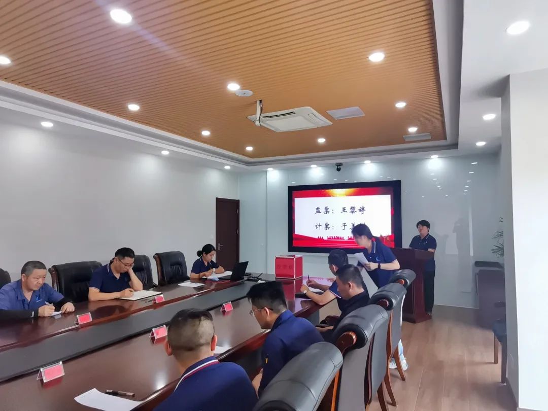 首页- 南宫NG28集团娱乐官方网站