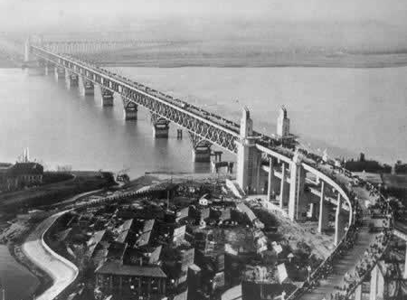 首页- 南宫NG28集团娱乐官方网站