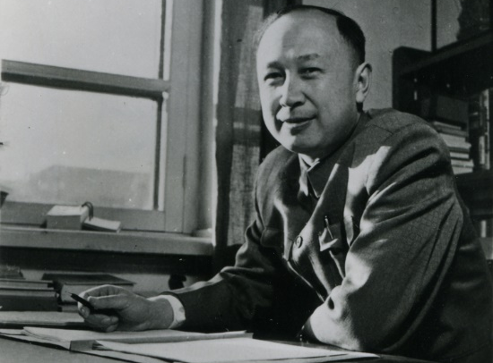 首页- 南宫NG28集团娱乐官方网站