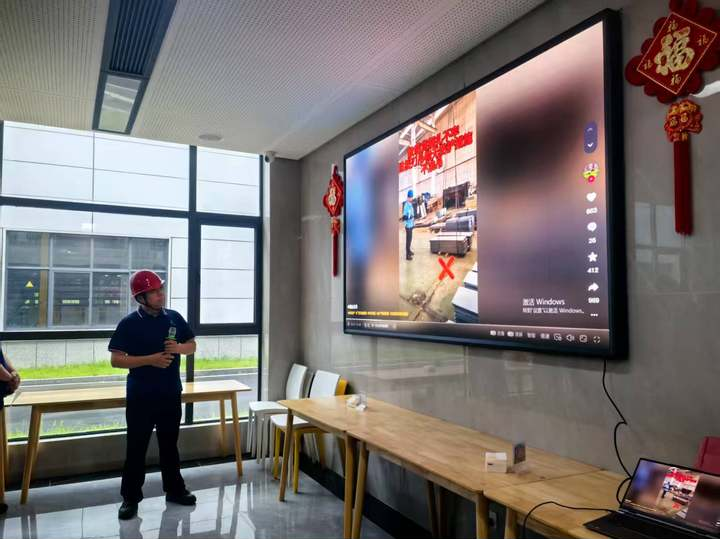 首页- 南宫NG28集团娱乐官方网站