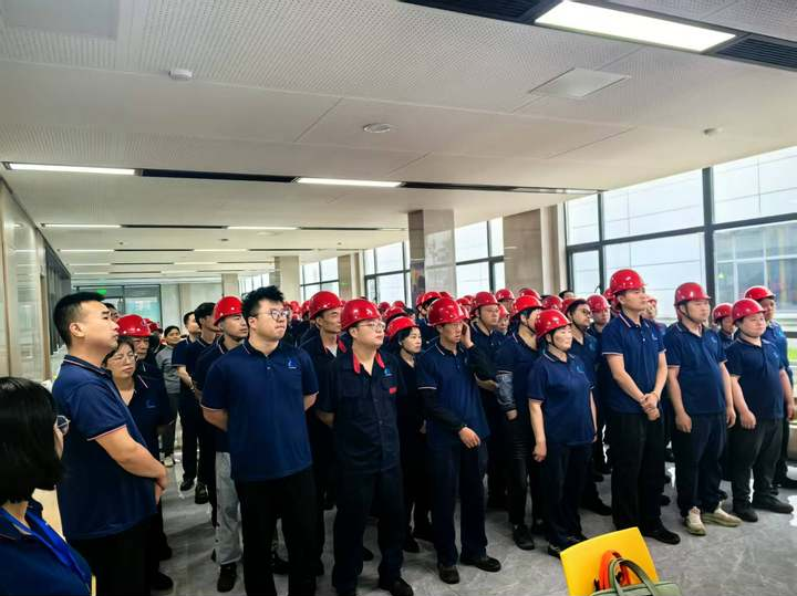 首页- 南宫NG28集团娱乐官方网站