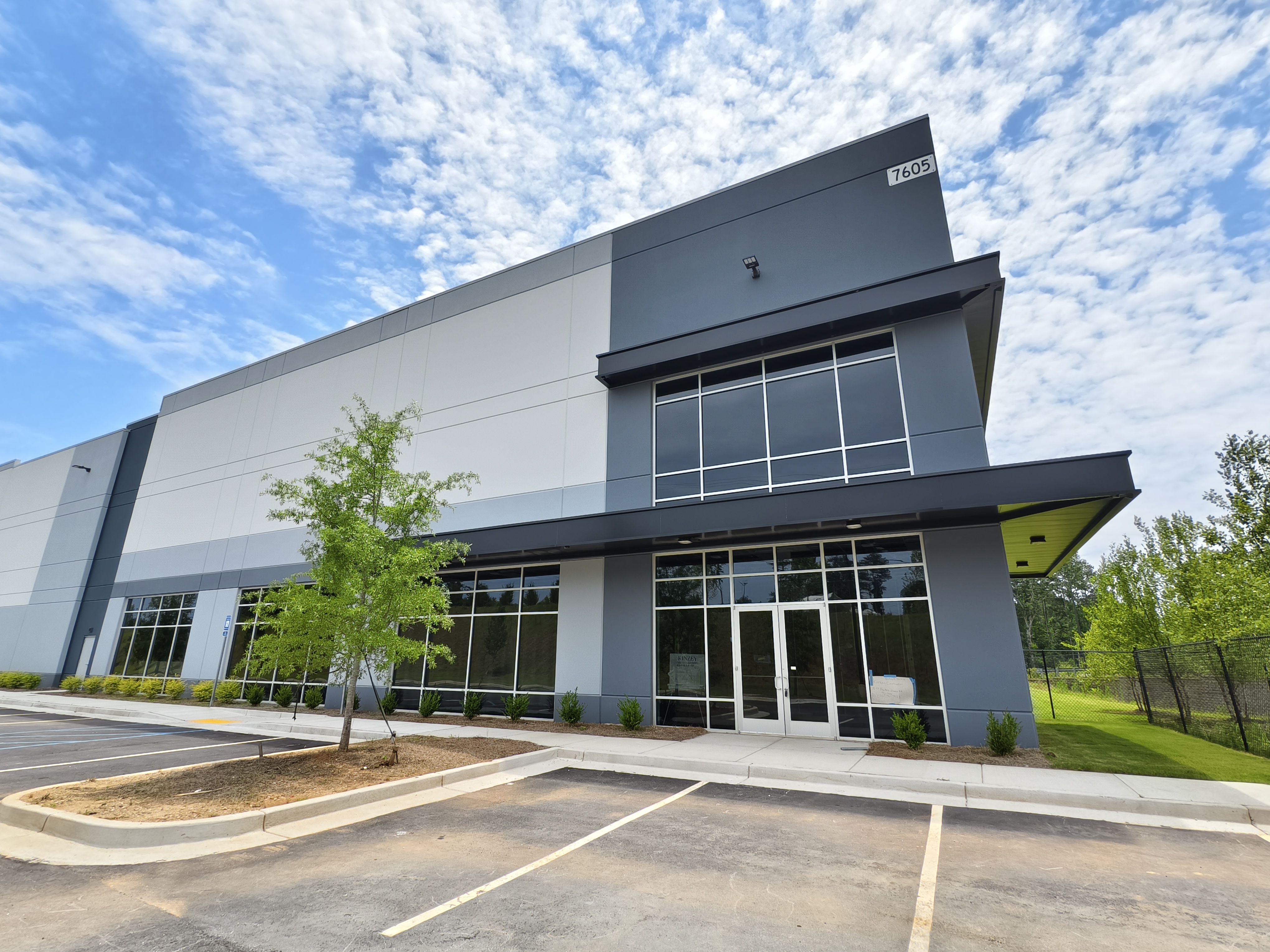 首页- 南宫NG28集团娱乐官方网站