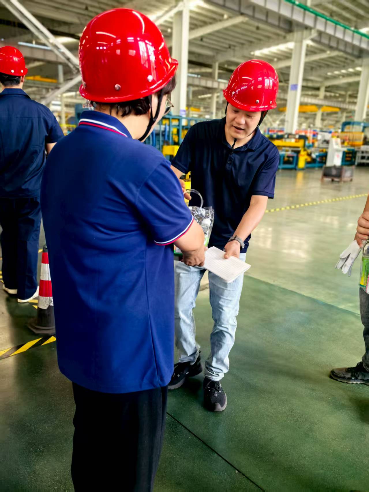 首页- 南宫NG28集团娱乐官方网站