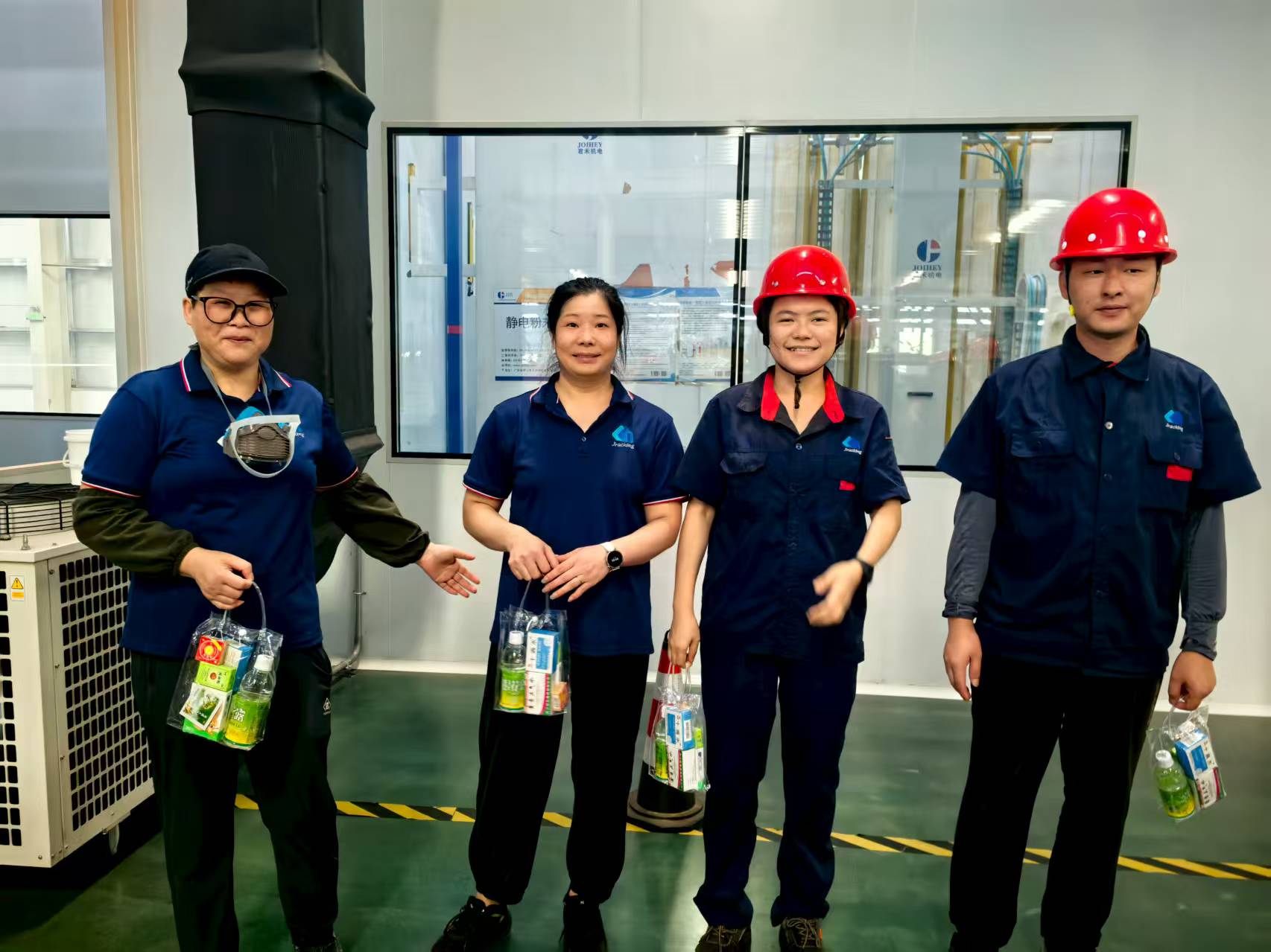 首页- 南宫NG28集团娱乐官方网站