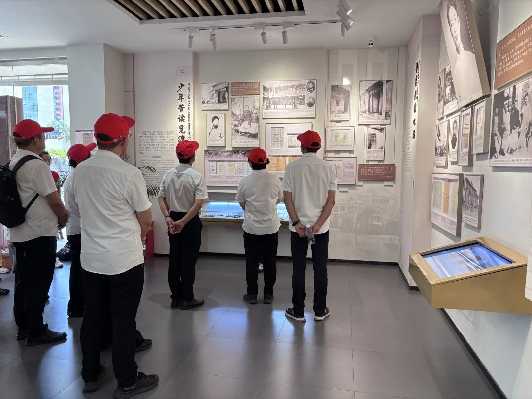 首页- 南宫NG28集团娱乐官方网站