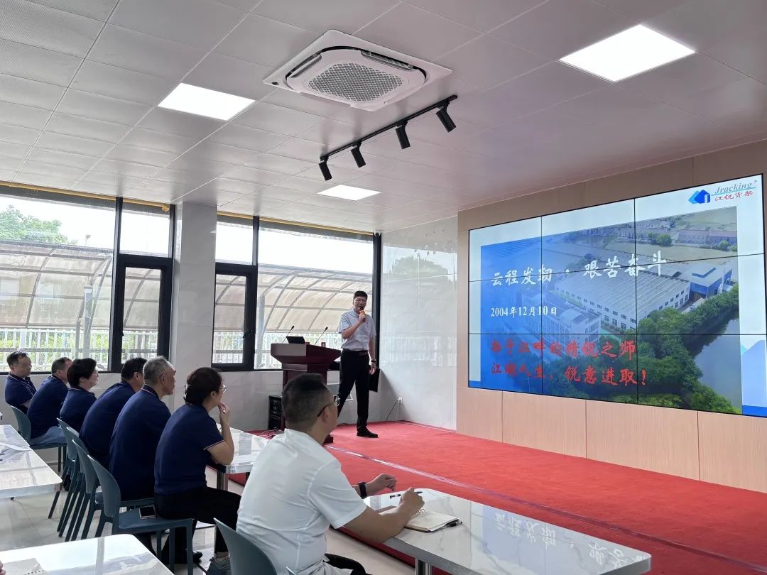 首页- 南宫NG28集团娱乐官方网站