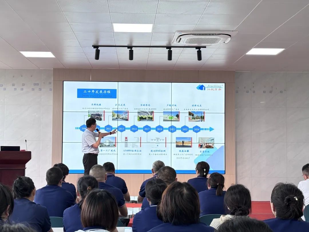 首页- 南宫NG28集团娱乐官方网站