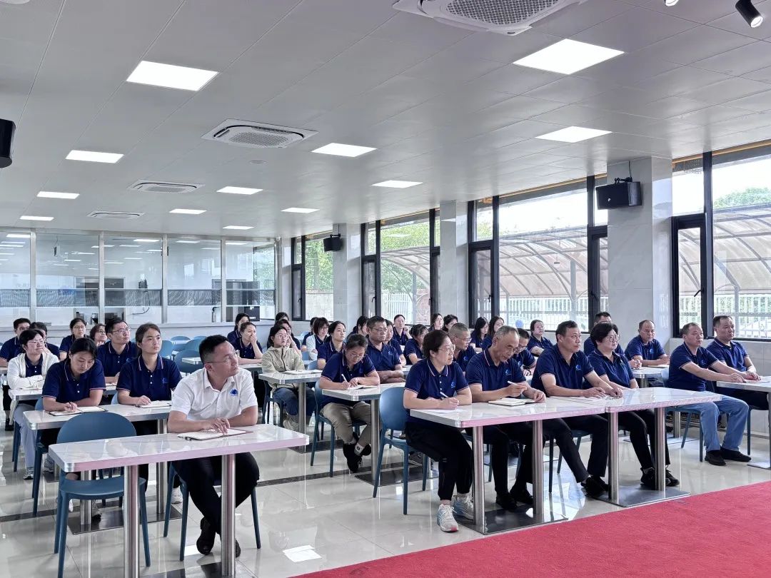 首页- 南宫NG28集团娱乐官方网站