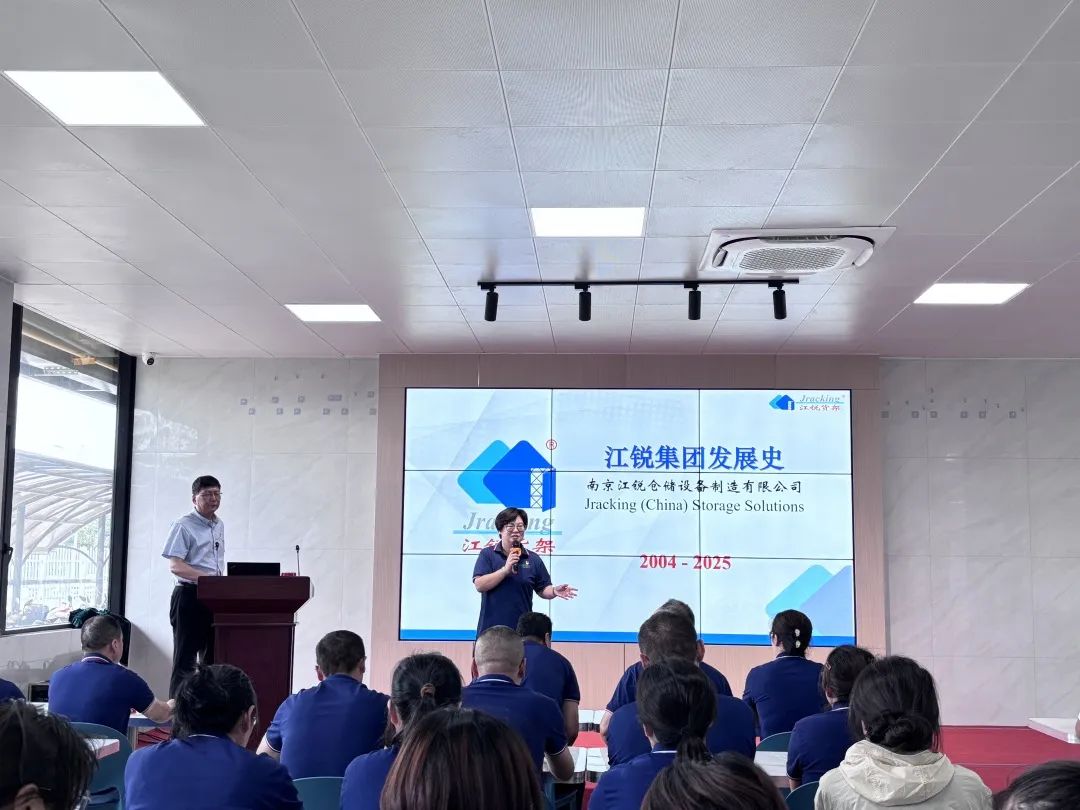 首页- 南宫NG28集团娱乐官方网站