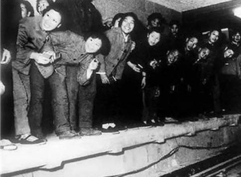 首页- 南宫NG28集团娱乐官方网站