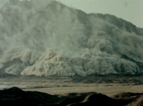 首页- 南宫NG28集团娱乐官方网站