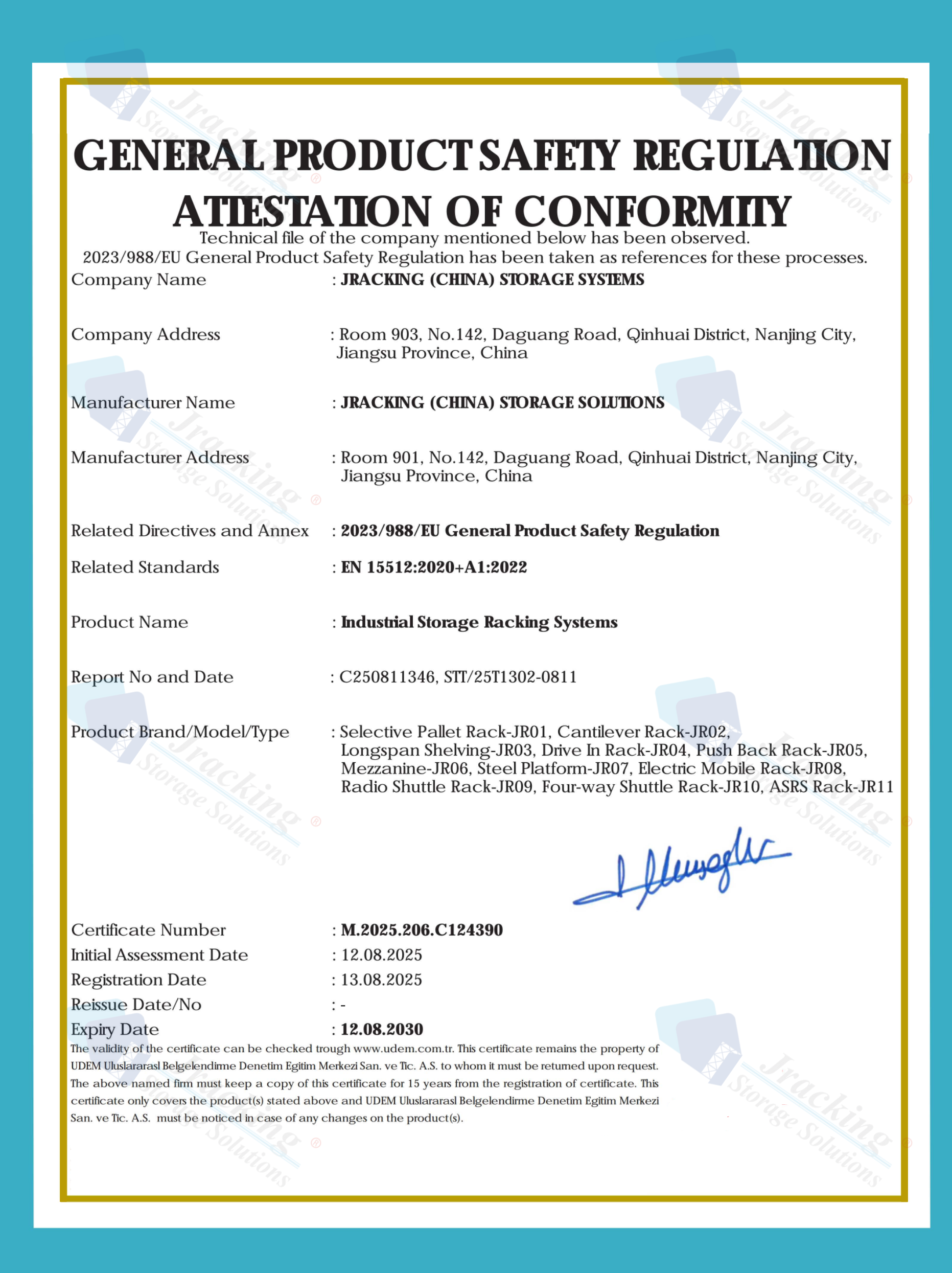 b3c2c472c845c3d17355b6d89877ee07