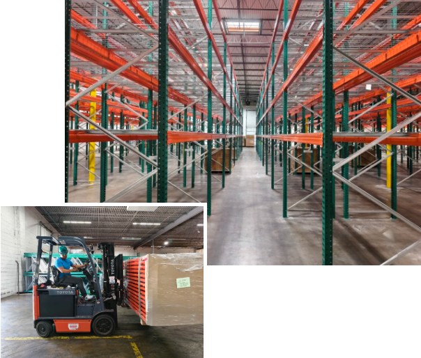 首页- 南宫NG28集团娱乐官方网站