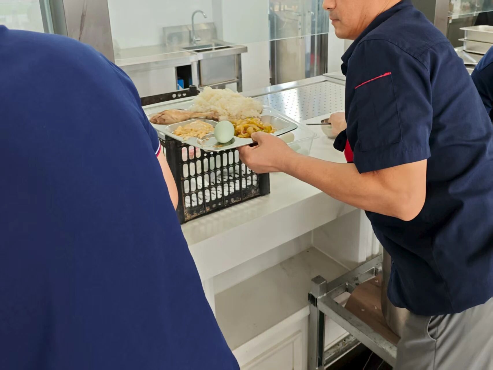 首页- 南宫NG28集团娱乐官方网站