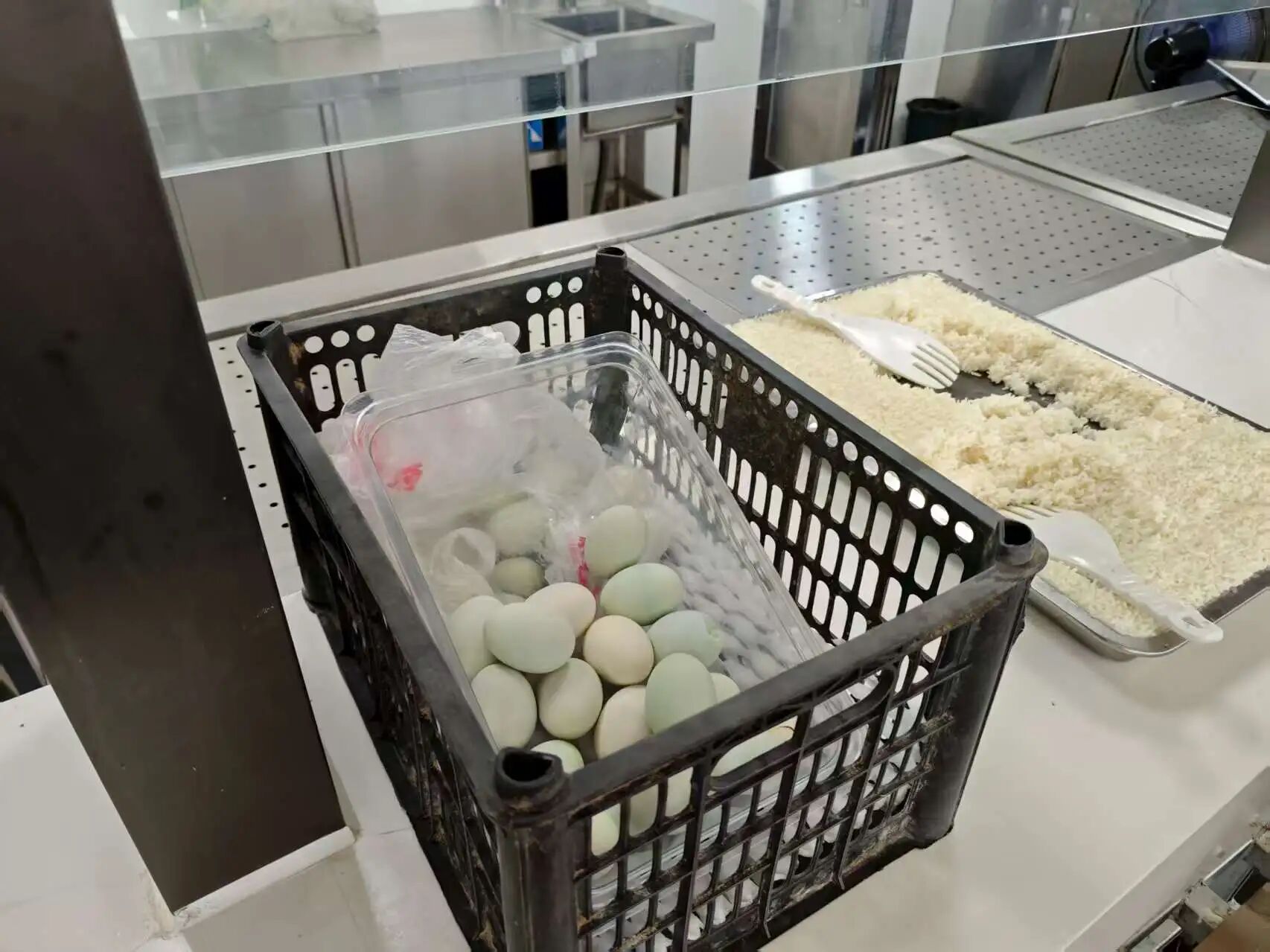 首页- 南宫NG28集团娱乐官方网站