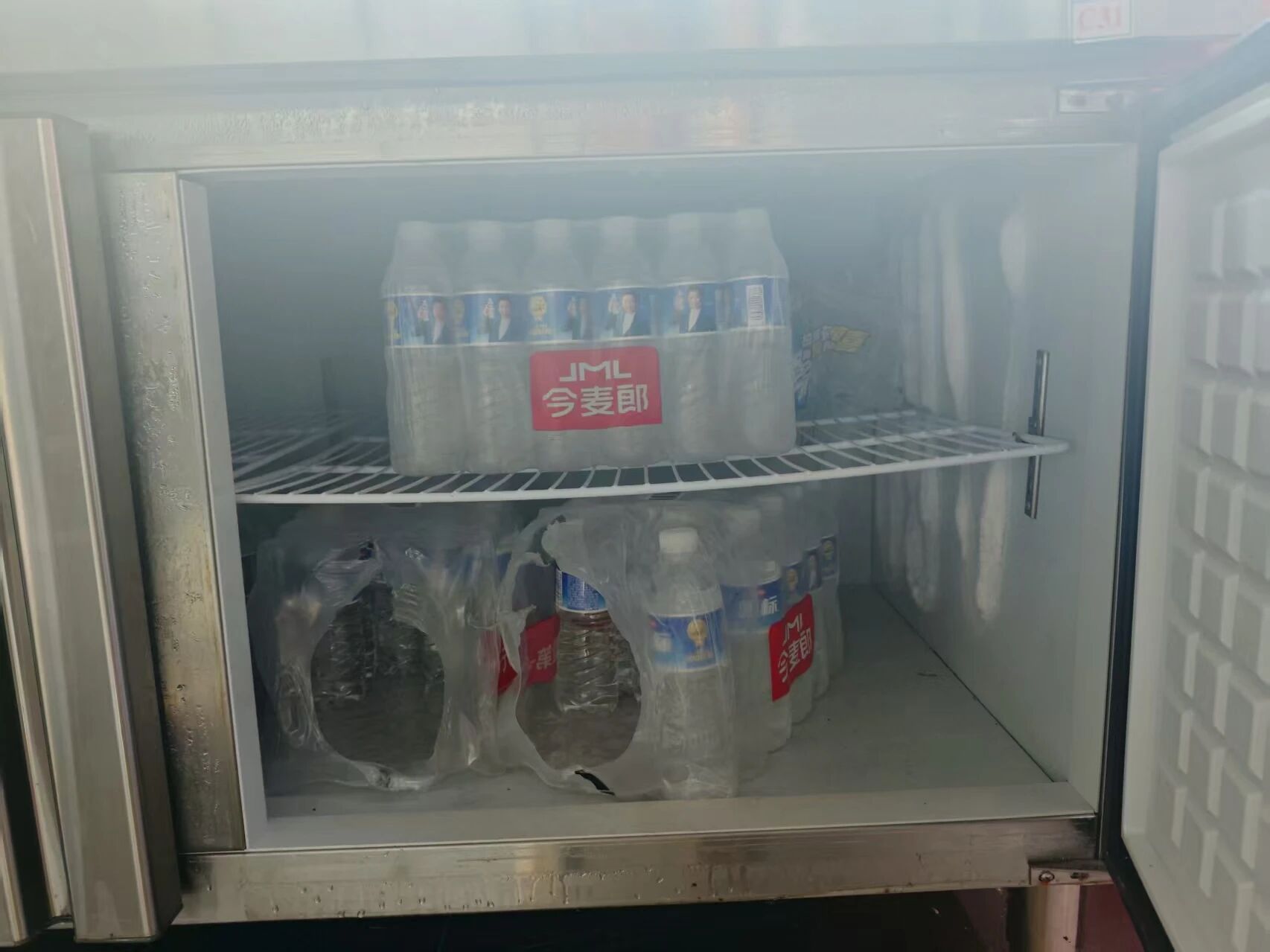 首页- 南宫NG28集团娱乐官方网站