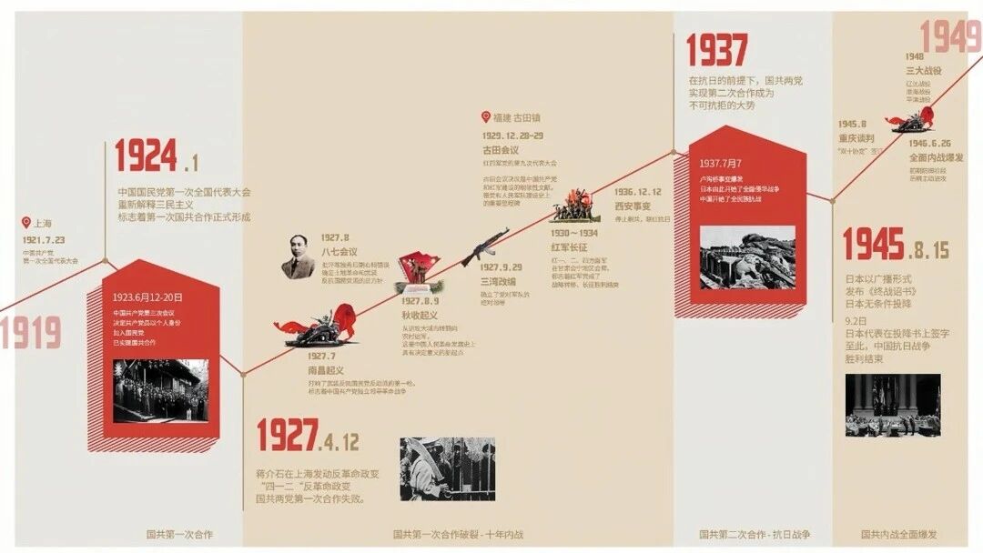 a1c2f11beee3b847af56d43951f92e1f