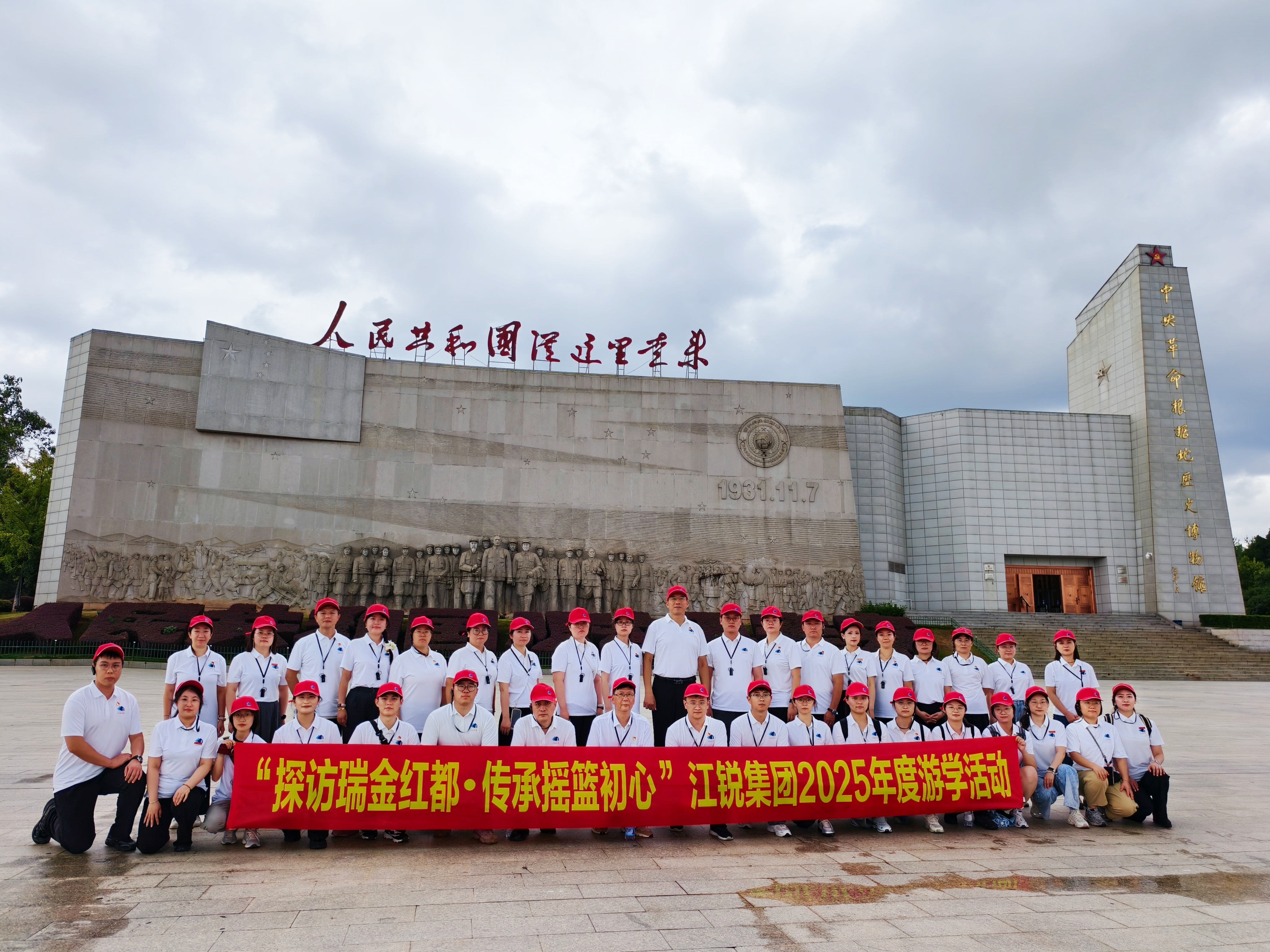 f1c41f6cac5203b3f293b5d3f3931409