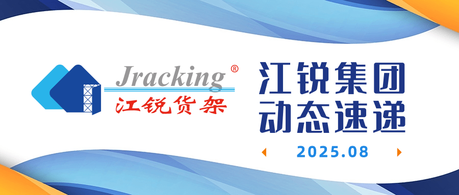 5c856b3ac7743b7a3e72177ea23293eb