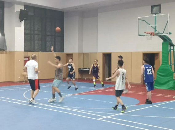 首页- 南宫NG28集团娱乐官方网站