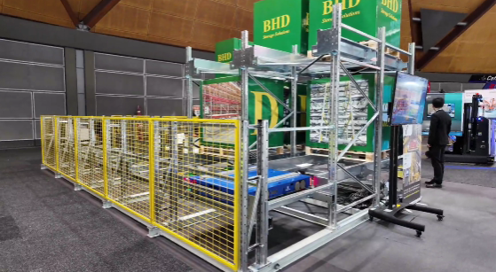 首页- 南宫NG28集团娱乐官方网站