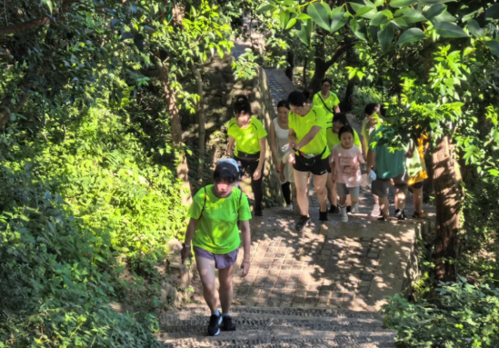 首页- 南宫NG28集团娱乐官方网站