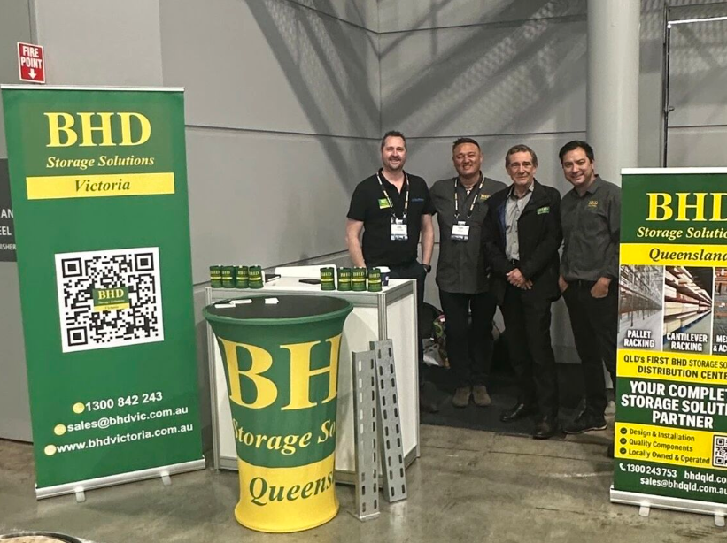 首页- 南宫NG28集团娱乐官方网站