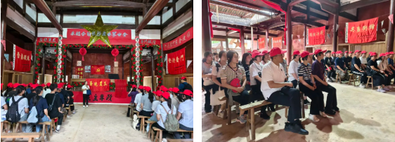 首页- 南宫NG28集团娱乐官方网站