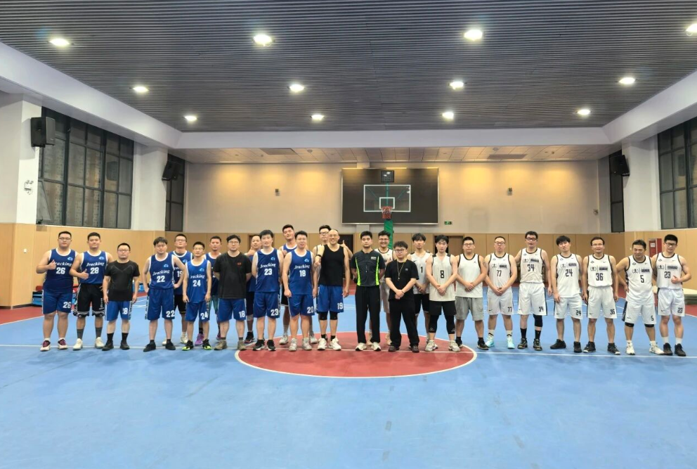 首页- 南宫NG28集团娱乐官方网站