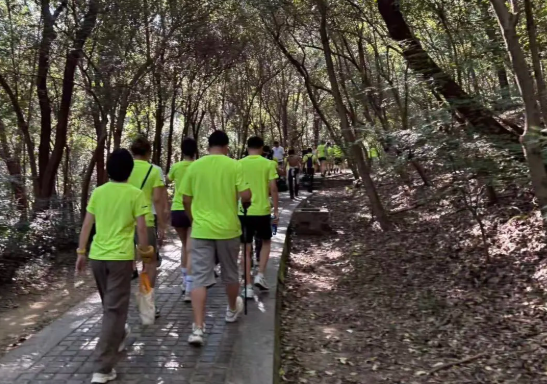 首页- 南宫NG28集团娱乐官方网站