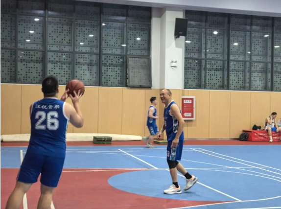 首页- 南宫NG28集团娱乐官方网站